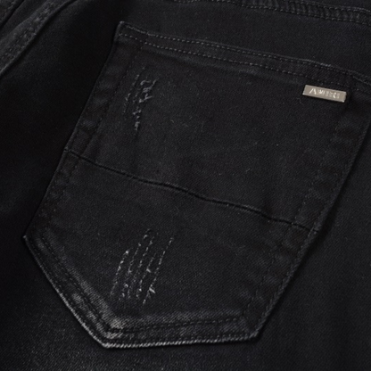 Pantalones AMIRl