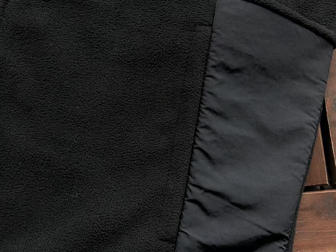 T🔥🔥 N🔥🔥F🔥🔥JACKET FLEECE