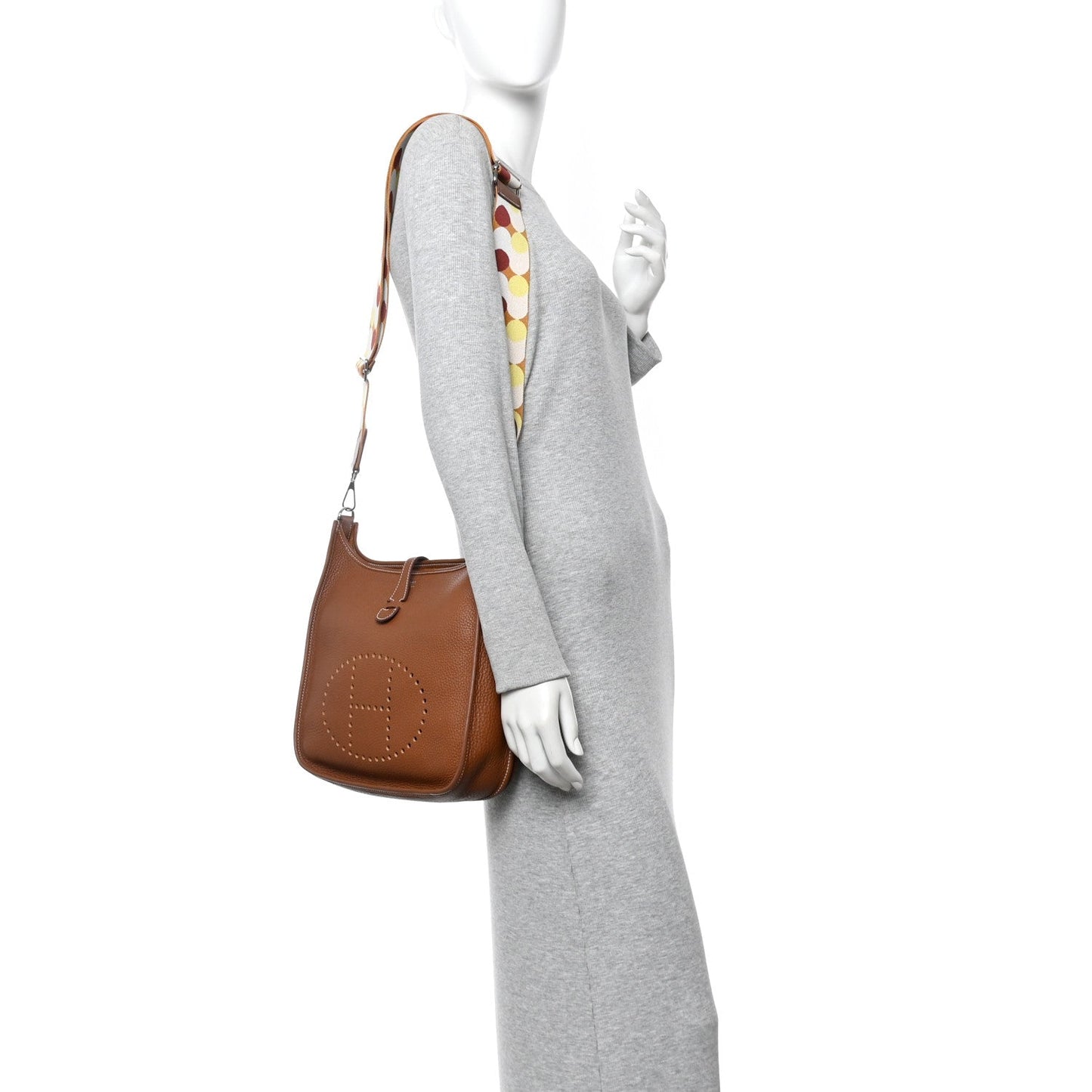 Hermès