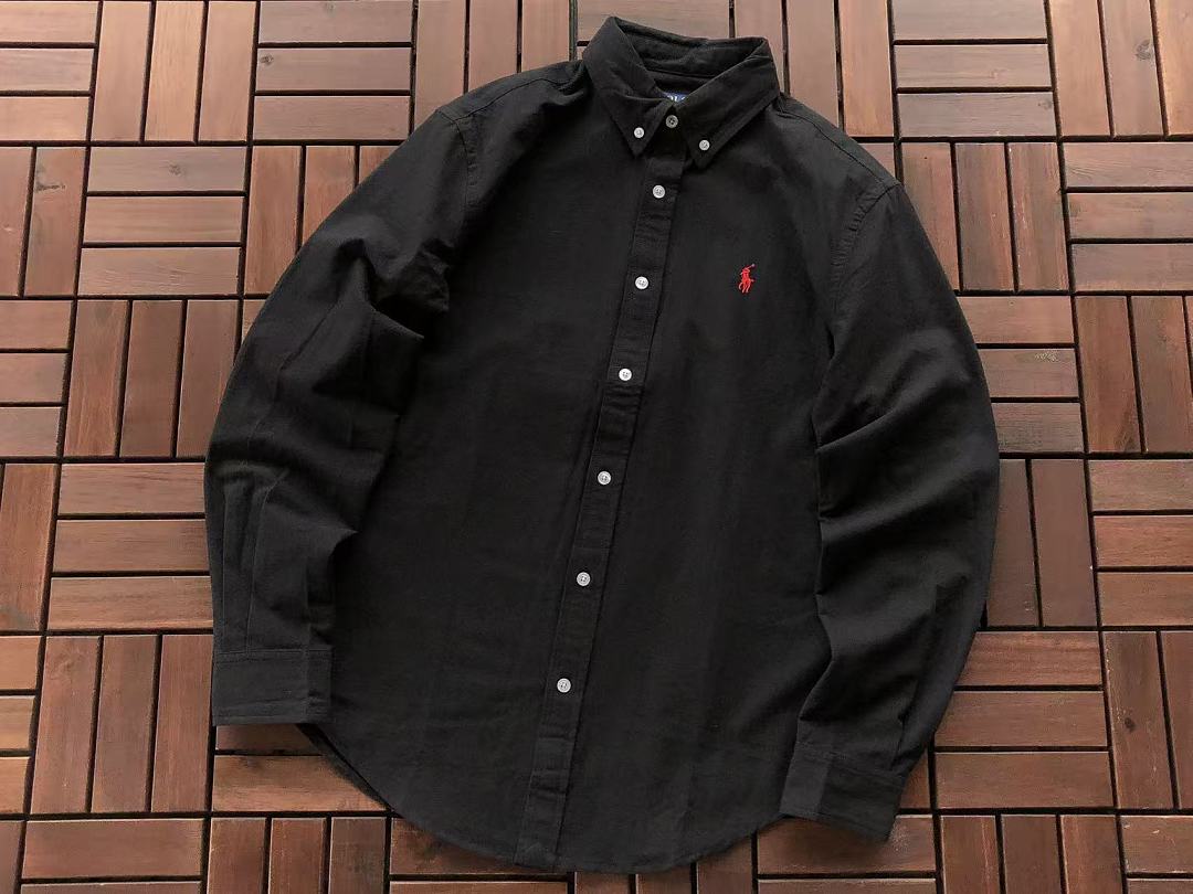 RA🔥PH🔥AU🔥EN LONG-SLEEVE