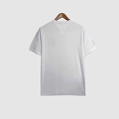 Legend 1000 Men’s Shirt