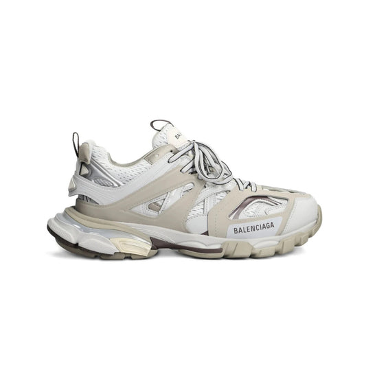 BALENCIAG@ Track