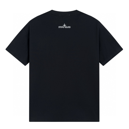 Camiseta STONE