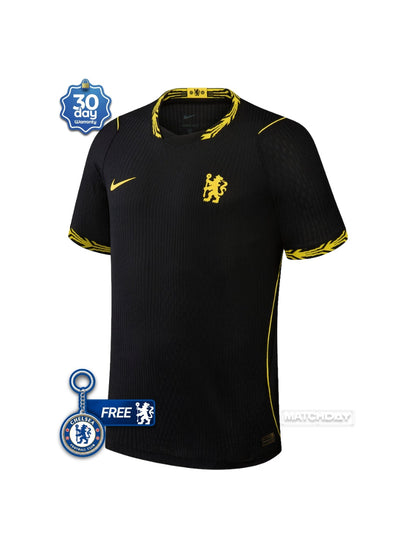 Jersey Away Player 26/27
