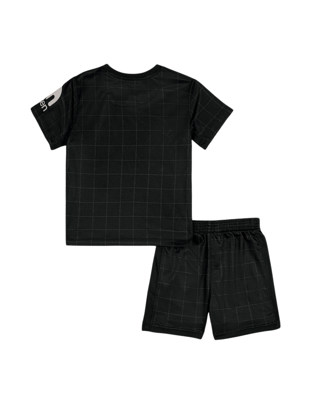 Kids Kit Away 2026