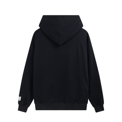 Sudadera Gallery Dpt