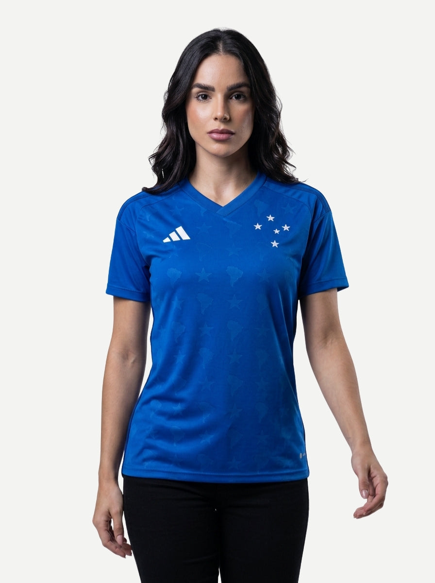 Jersey Home Women's 26/27