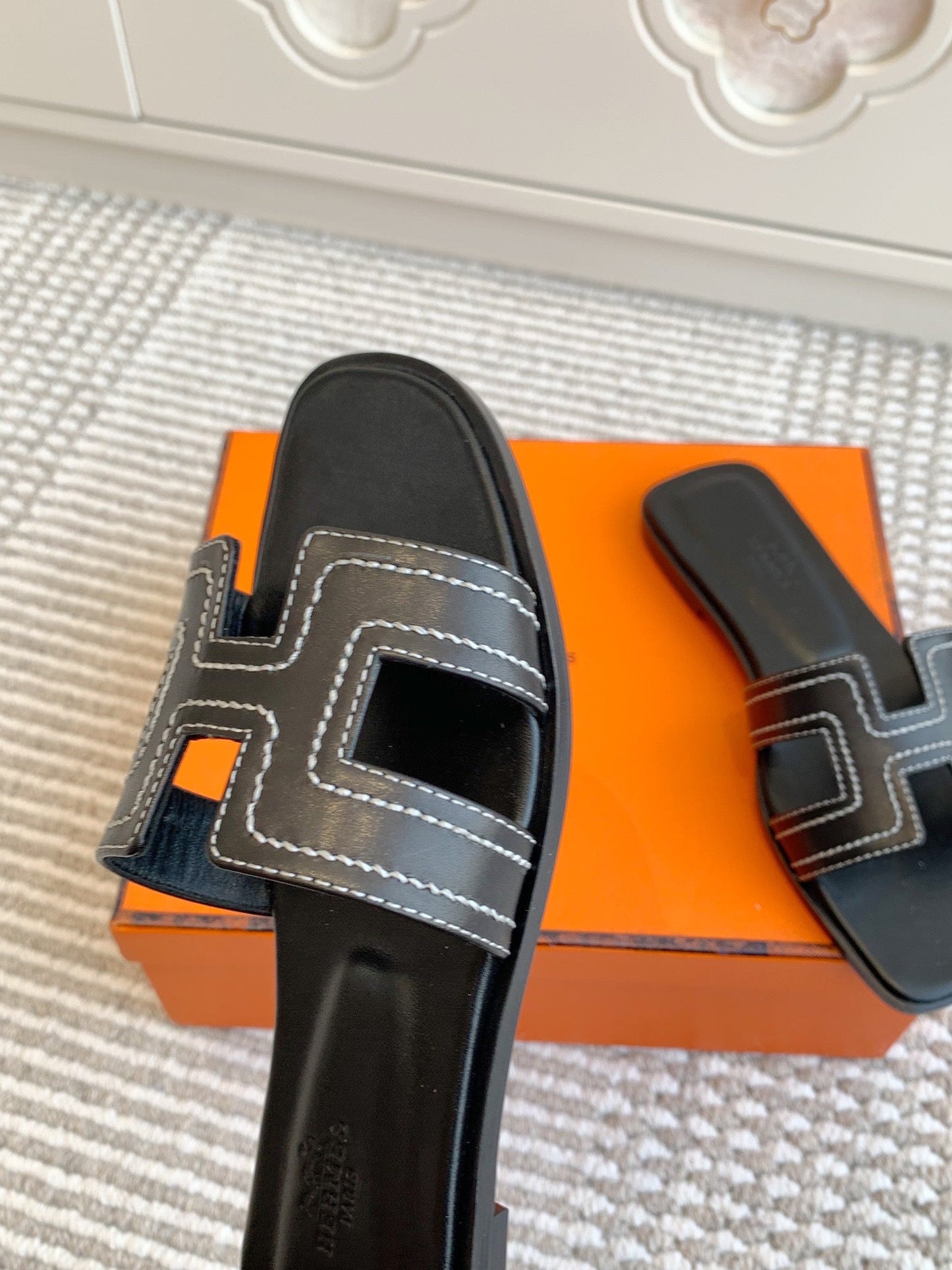 Hermès