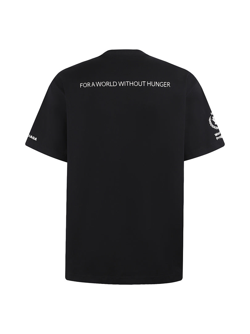 CAMISETA BALENÇIAGA - 7