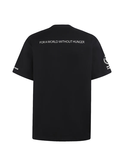 CAMISETA BALENÇIAGA - 7