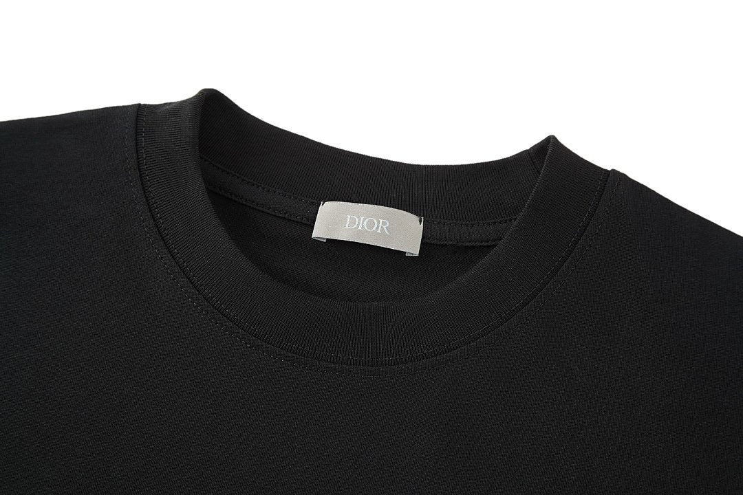 CAMISETA DIØR - 37