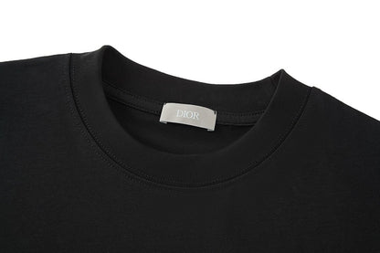 CAMISETA DIØR - 37