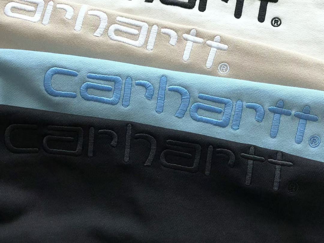 C🔥RH🔥RTT SWEATER