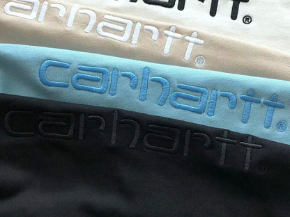 C🔥RH🔥RTT SWEATER