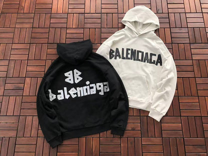 B🔥L🔥🔥🔥IA🔥A HOODIE