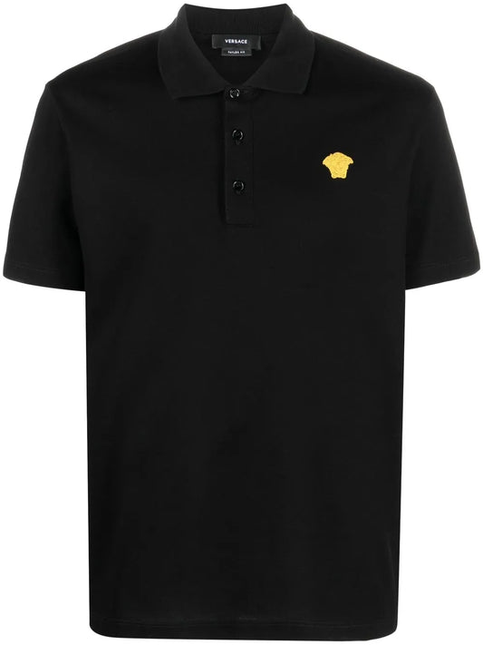 POLO VERSAC£