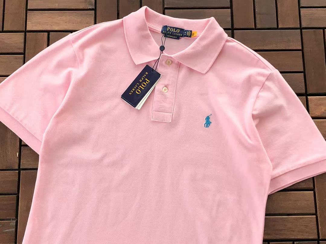 RA🔥PH🔥AU🔥EN T-SHIRT POLO