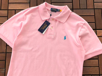 RA🔥PH🔥AU🔥EN T-SHIRT POLO