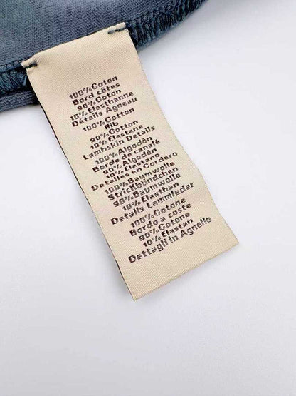 CAMISETA HERM£S - 08