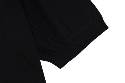 CAMISETA PRADA - 369