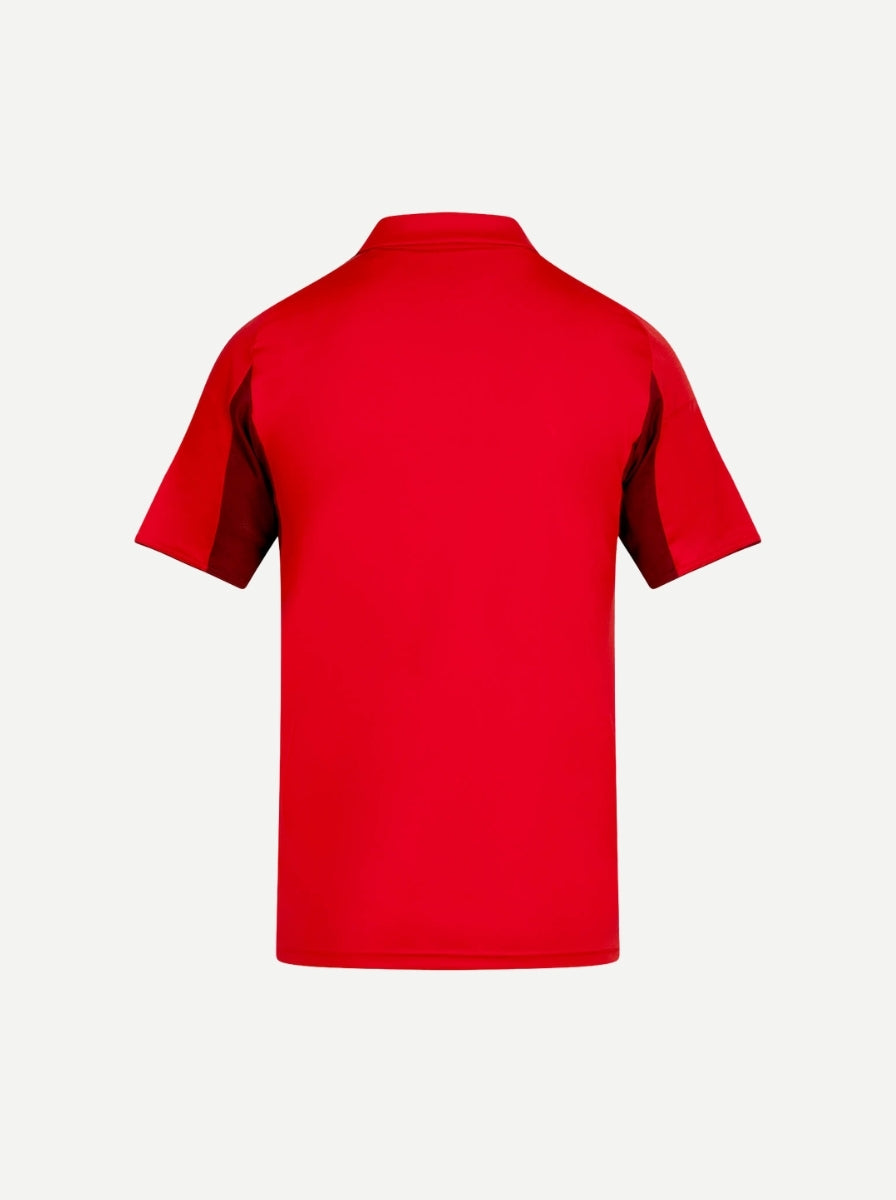 Jersey Home 25/26