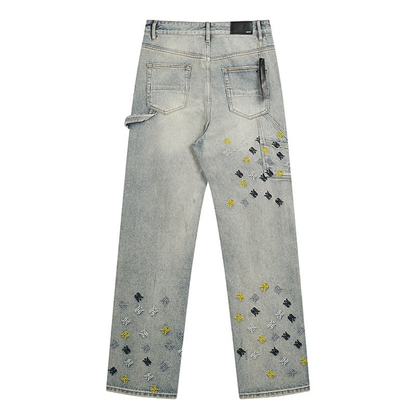 Pantalones AMIRl