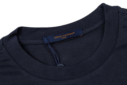 CAMISETA LV - 551
