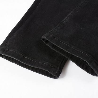 Pantalones AMIRl