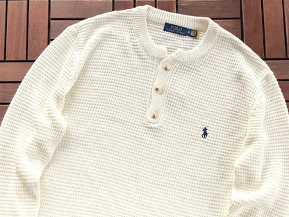 RA🔥PH🔥AU🔥EN SWEATER