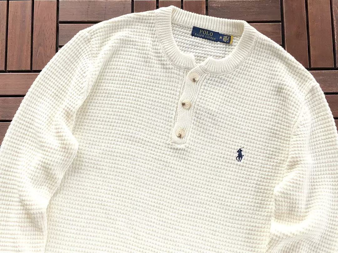RA🔥PH🔥AU🔥EN SWEATER