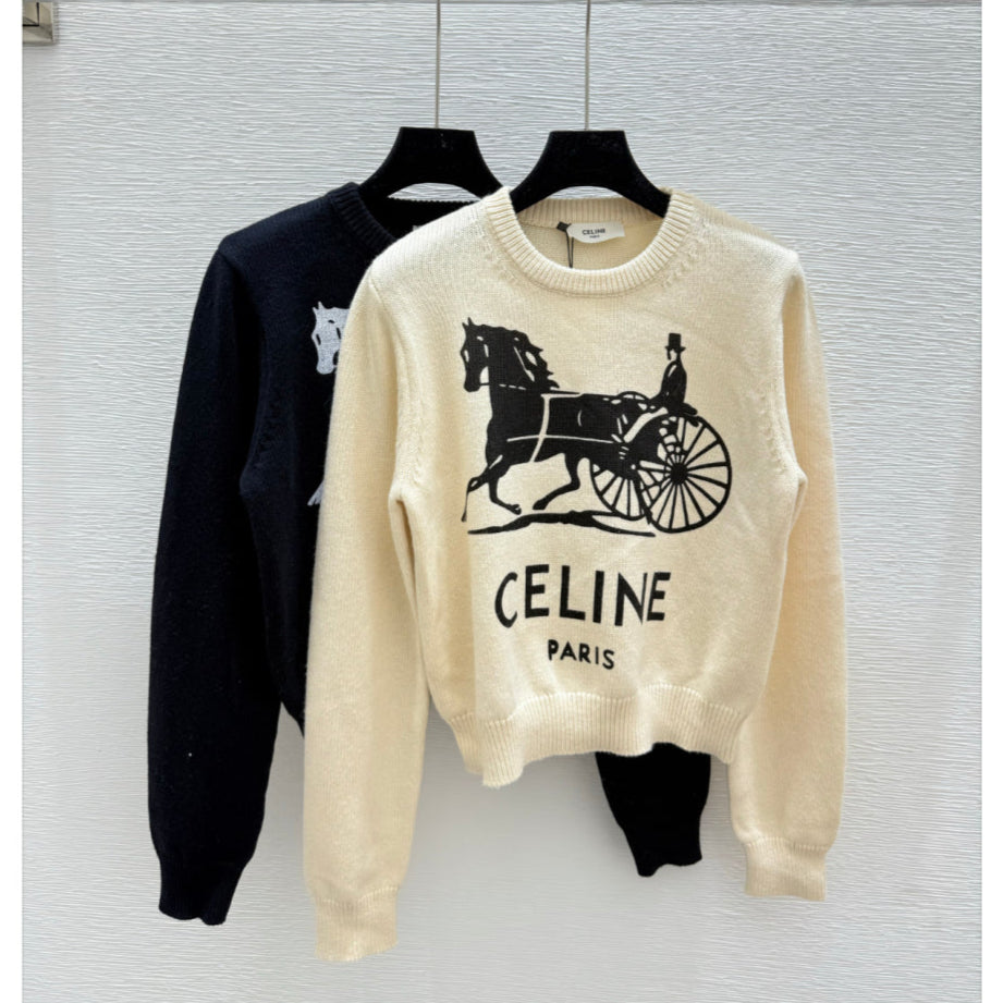 Celine