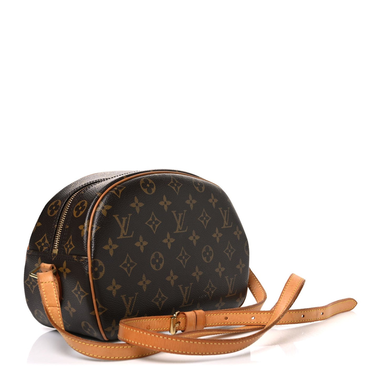Monogram Blois