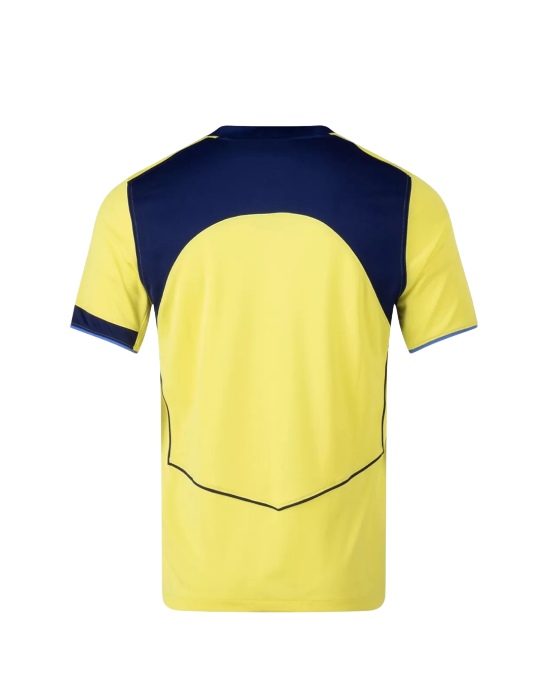 Jersey Third 2026