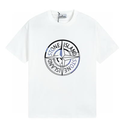 Camiseta STONE