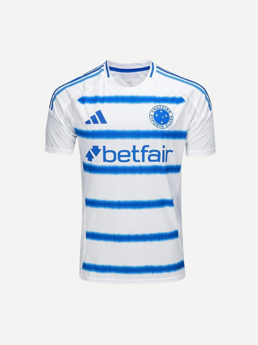 Jersey Away 25/26