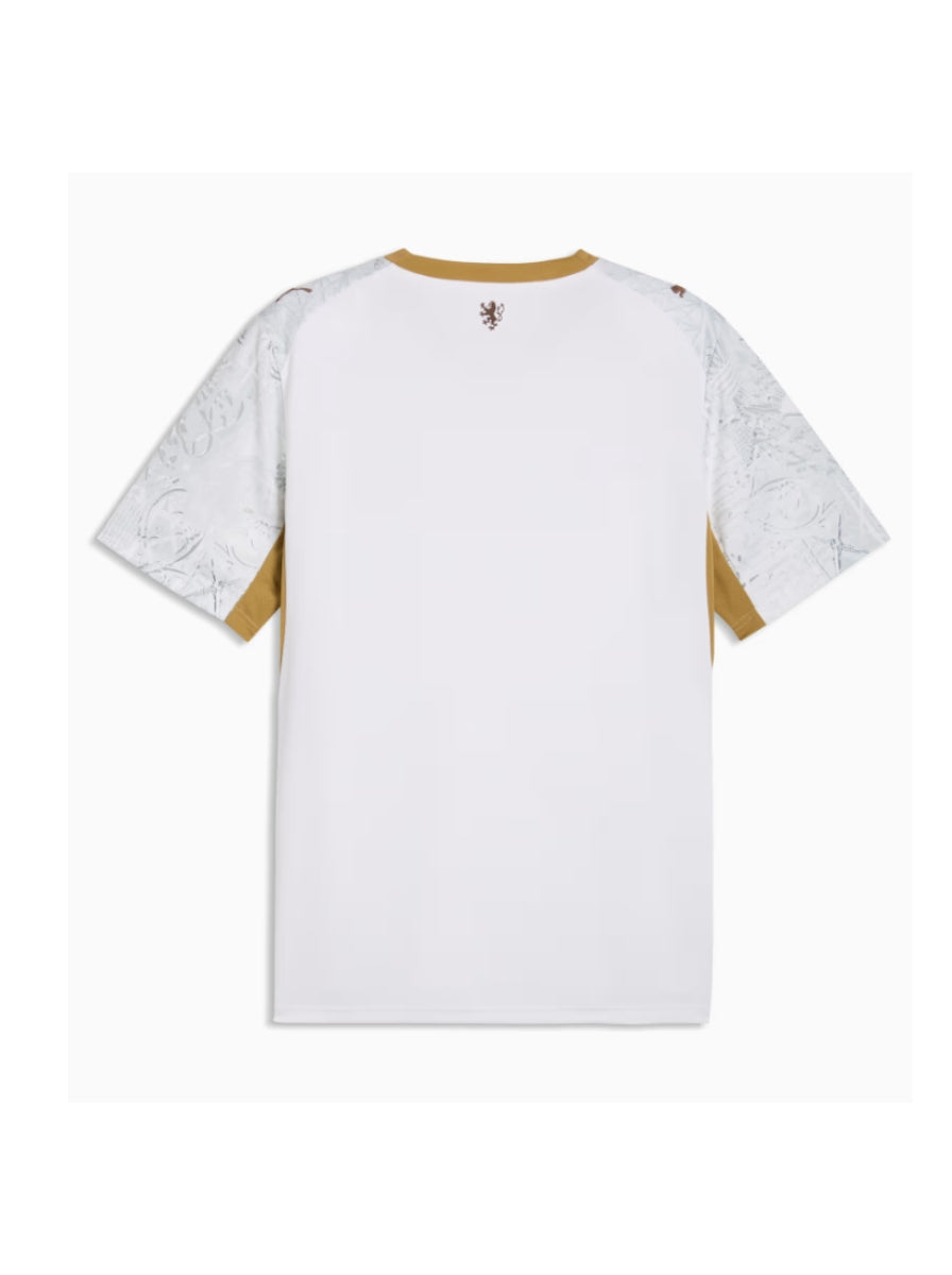 Jersey Away 2026
