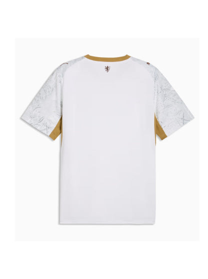 Jersey Away 2026