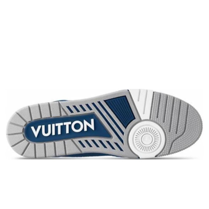 LOUIS VOUITT0N trainers
