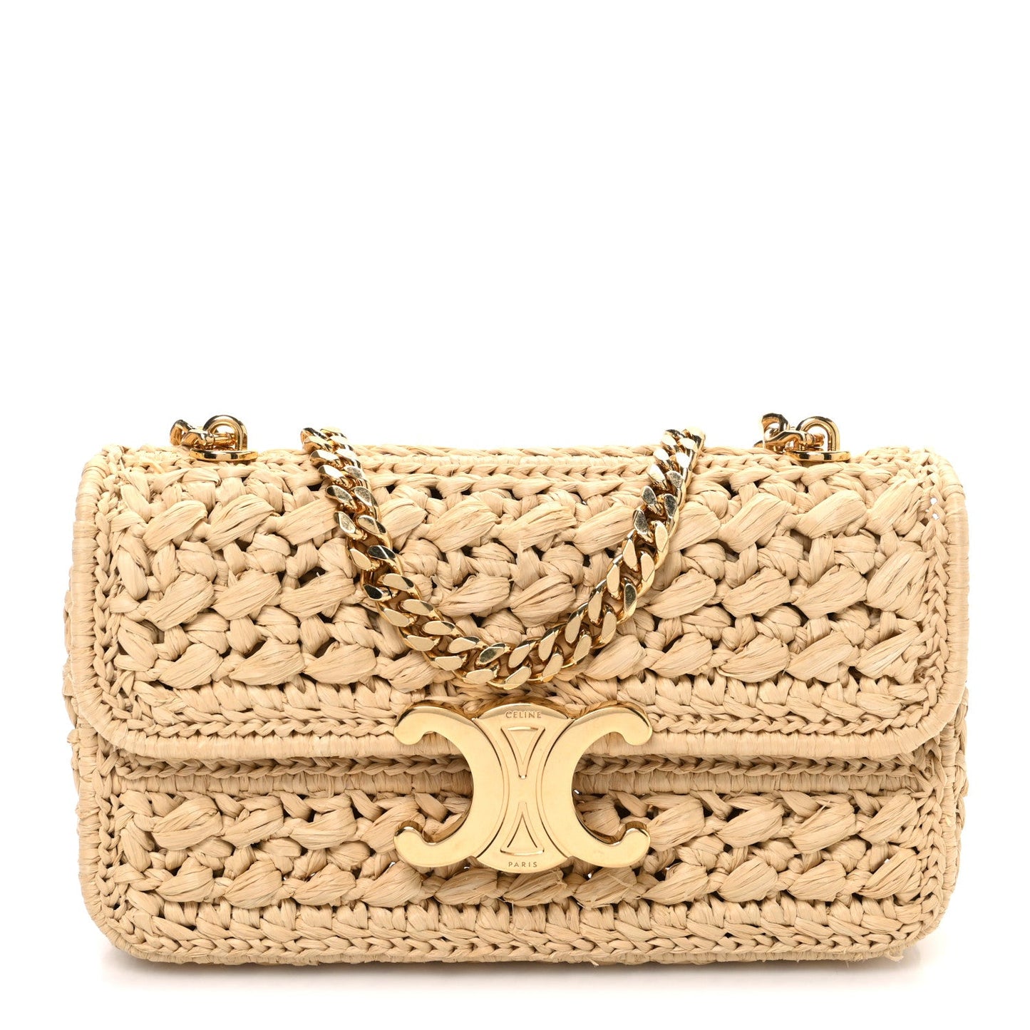 Celine