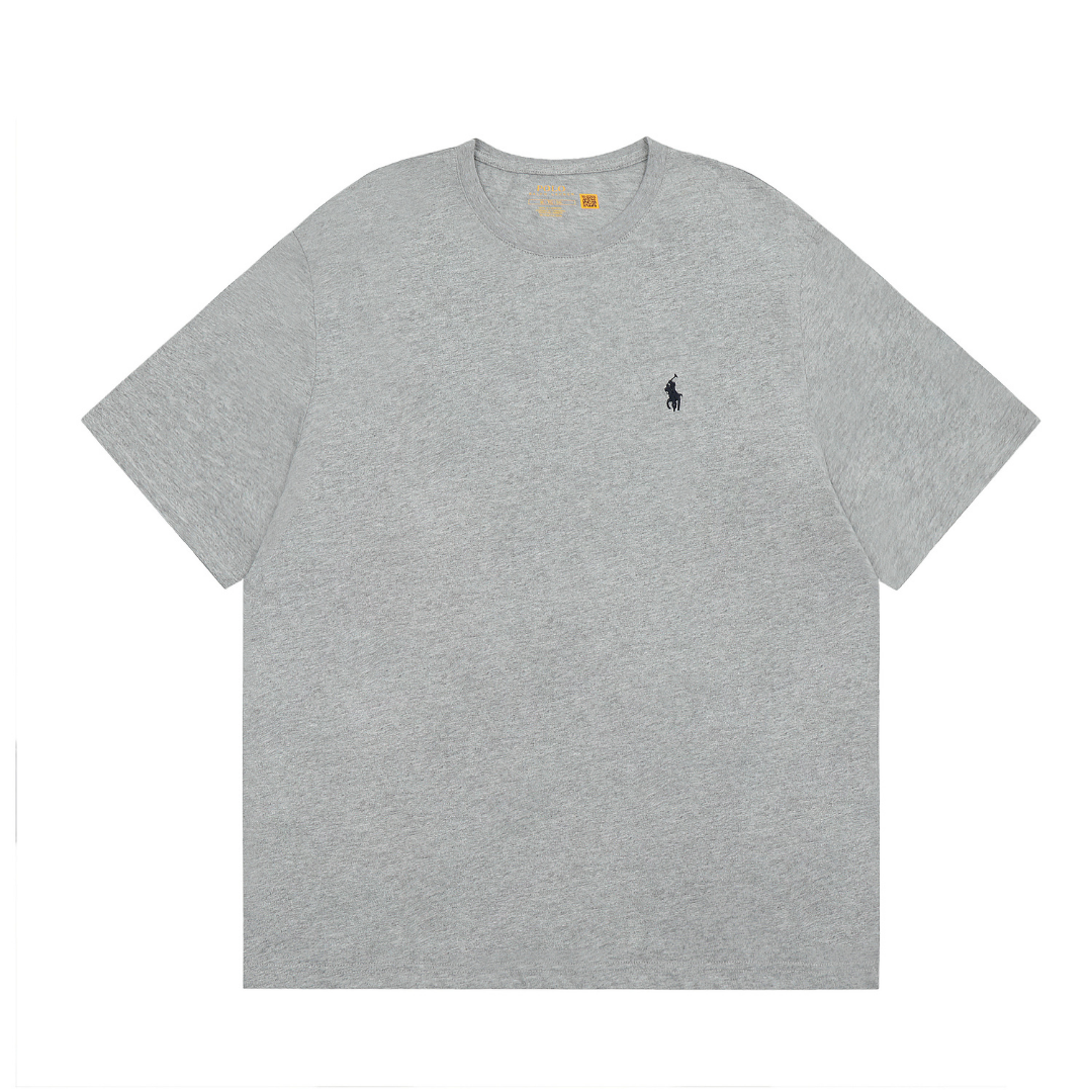 Camiseta POLO RALPH
