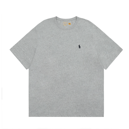 Camiseta POLO RALPH