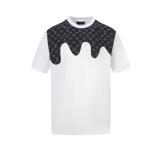 CAMISETA LV