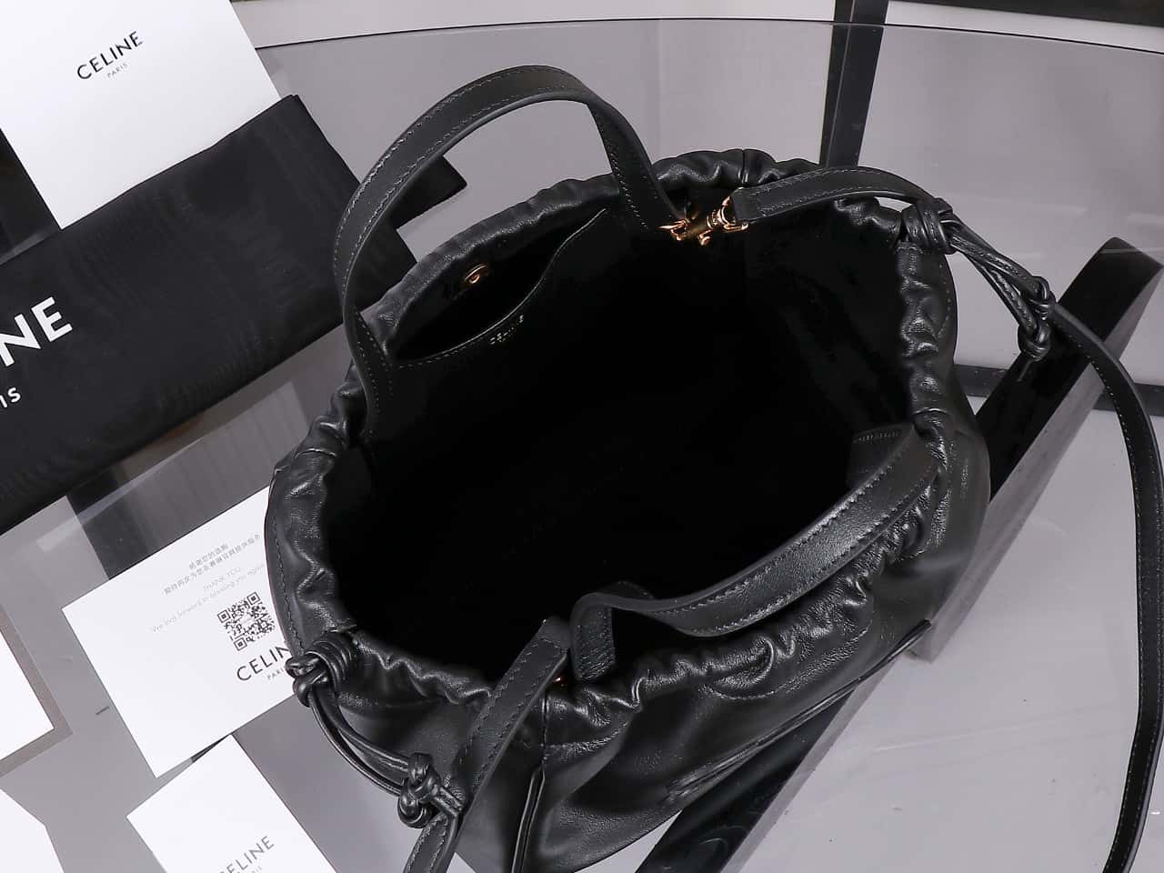 Celine