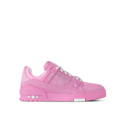Scarpe da ginnastica Louis Vuitton
