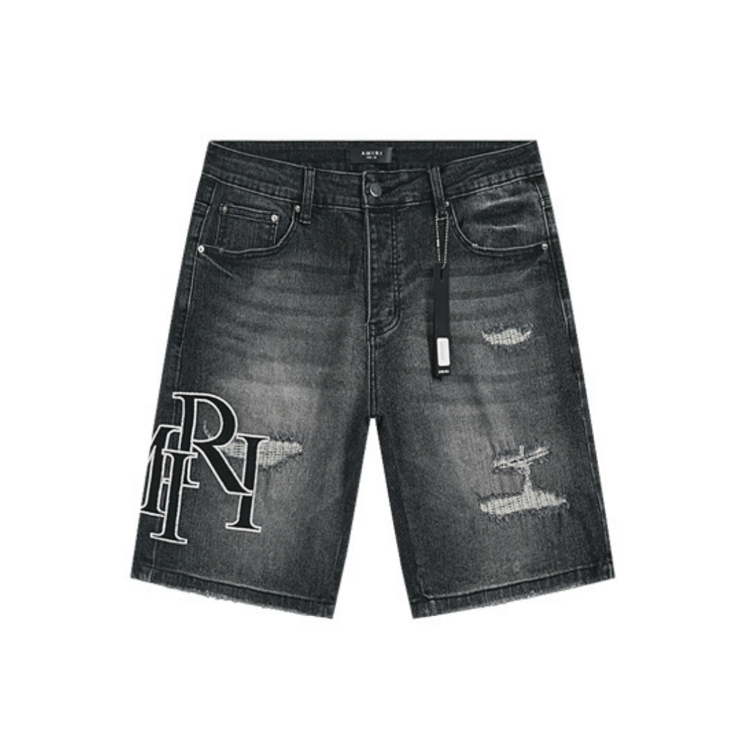 Pantalones cortos AMIRl