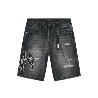 Pantalones cortos AMIRl