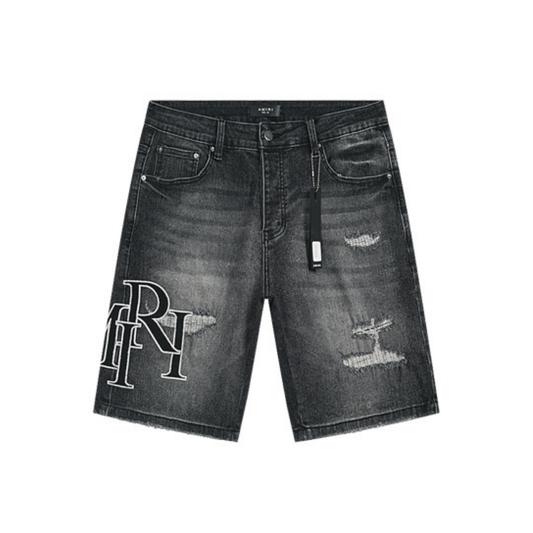 Pantalones cortos AMIRl