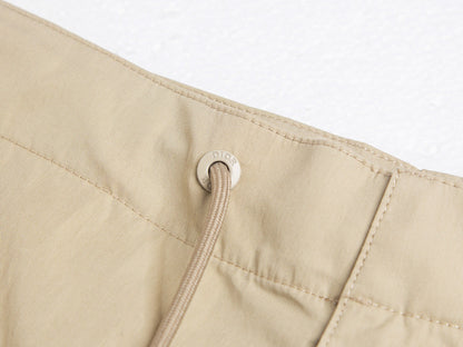PANTALONES CORTOS DIØR