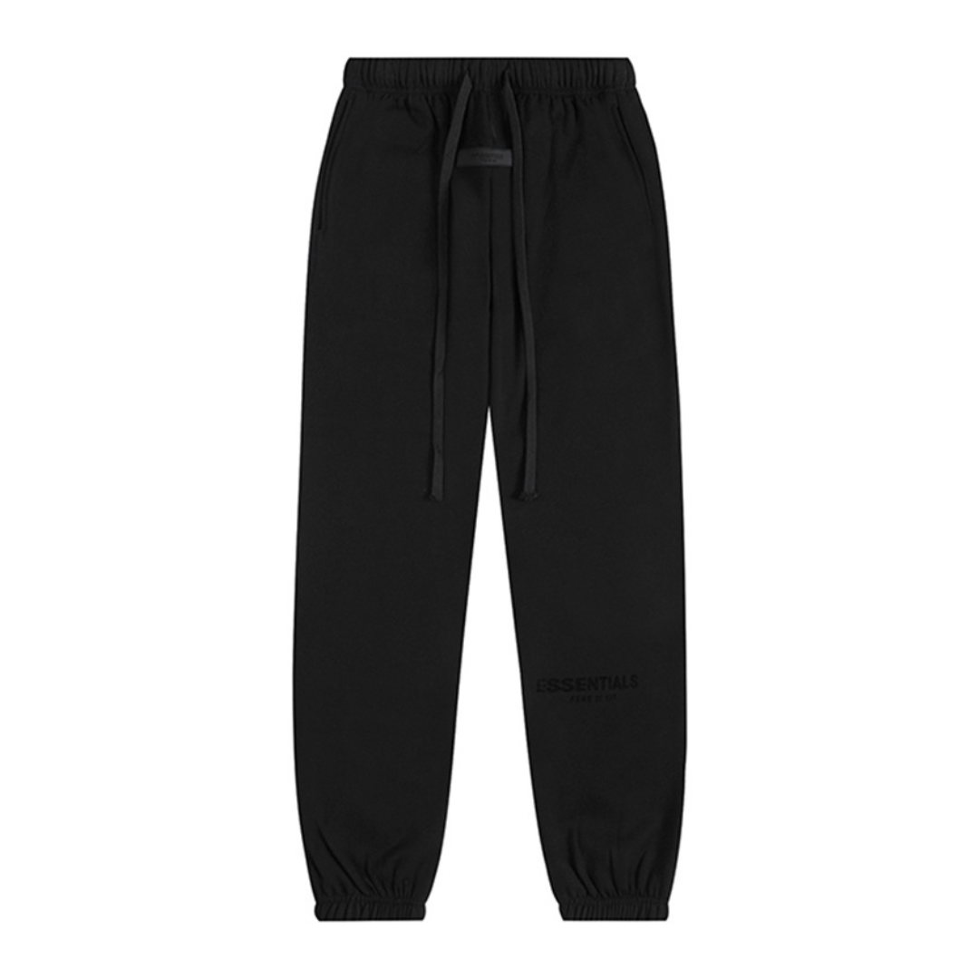 Chandal ESSENTIALS