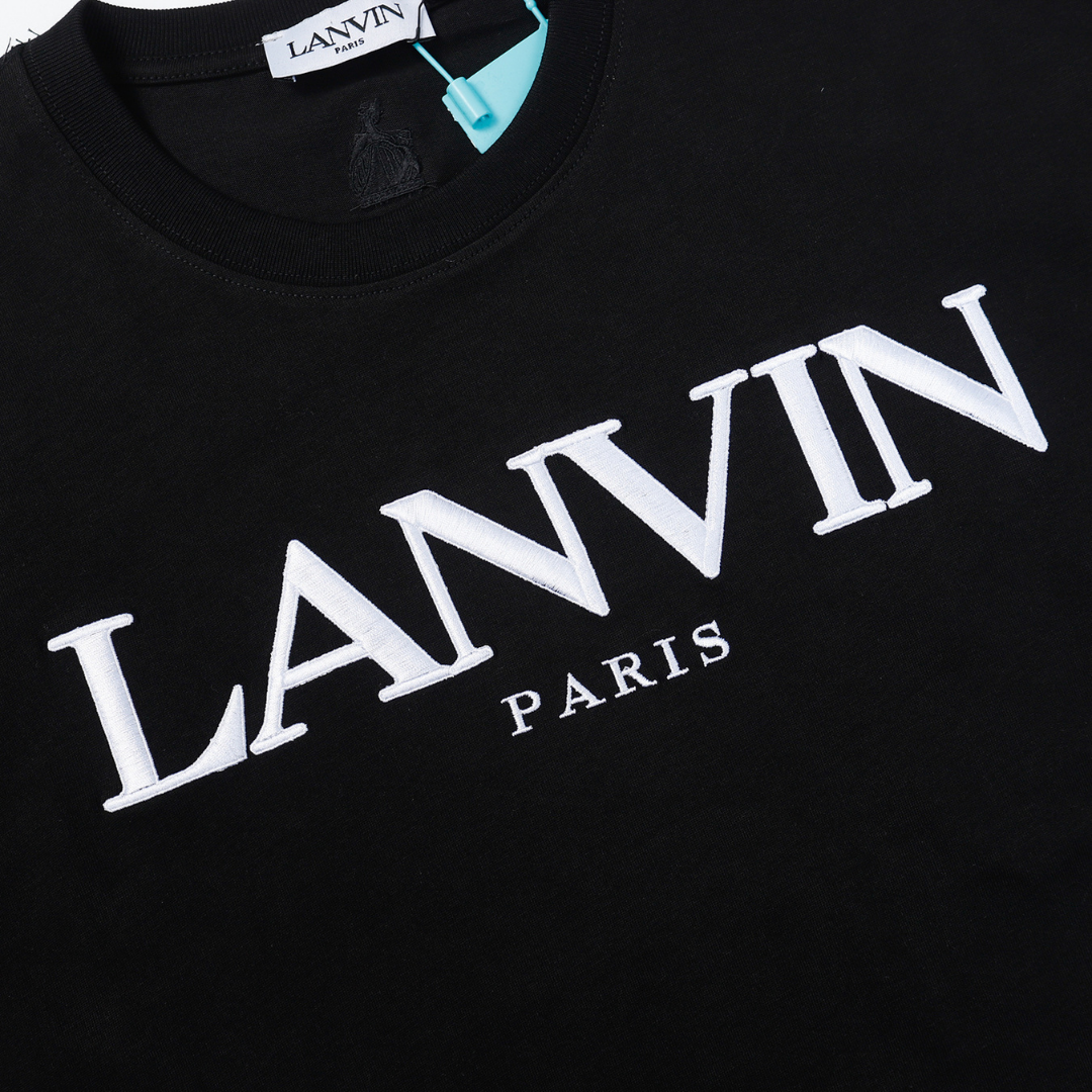 Camiseta Gallery Dpt